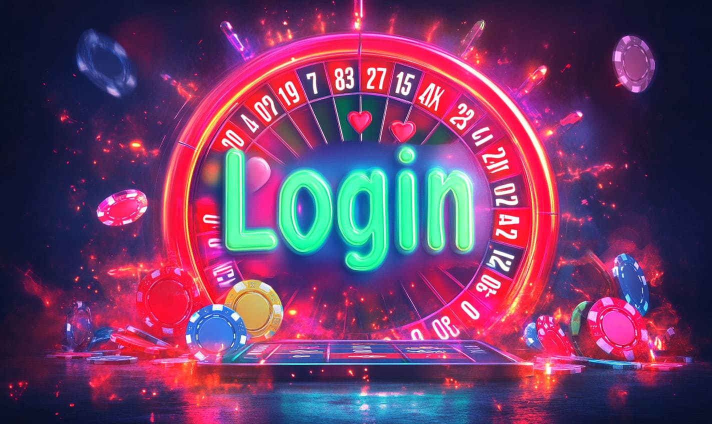 Welcome Bonuses at JABIBET Casino